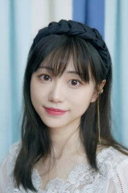 蕭秋子