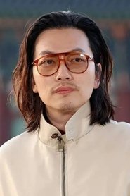 李東輝