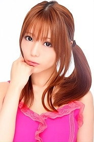 摩天樓由香