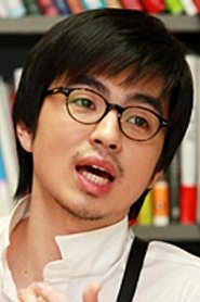 千成勳