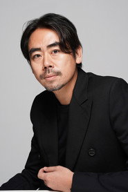 內藤正記