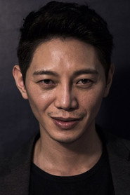 元賢俊