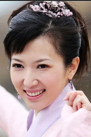 廖家儀
