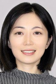 端木藝晨