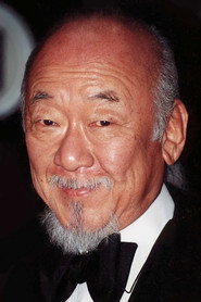 森田則之