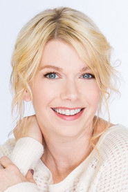 瑪麗·伊麗莎白·埃利斯