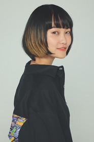 燈敦生