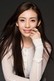 張馨鶴