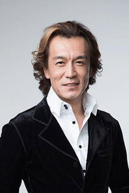 李詠
