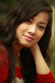 Minh Hương