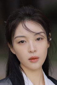 馬栗