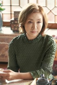 鄭愛麗