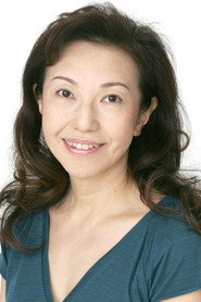 吉澤希梨