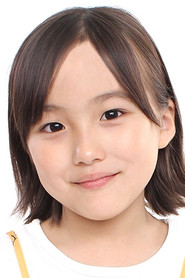 宮崎莉裡沙