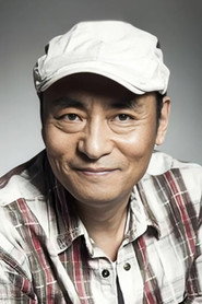 吳連生