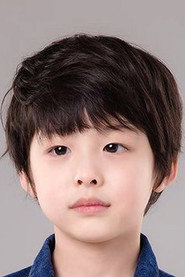 帕春·希蘭·普拉提普