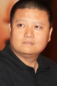 簡川訸
