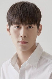 李想