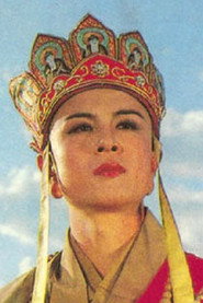 徐少華