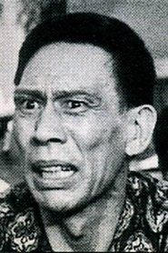 澤彰謙