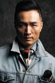 賈宏偉