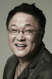 鄭元中