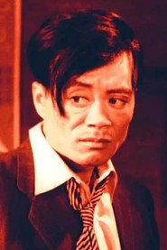 張懷志