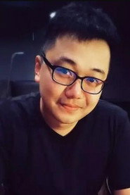 劉北辰