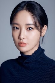李周妍