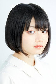 二之宮唯