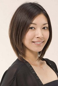 瀧澤沙織