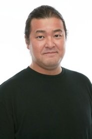 稻田徹