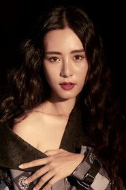安嘉莎·蒙坤莎麥