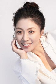周小飛