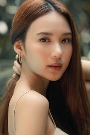 娜琳雅·君夢坤沛