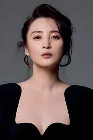 蔣勤勤