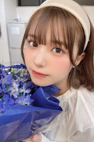 宮崎亞美沙