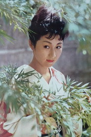 高千穗日鶴
