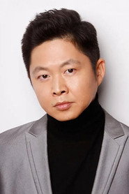 林鵬