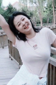趙襲