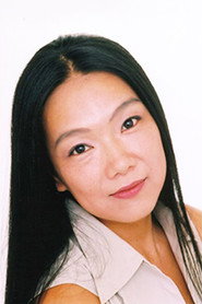 喜田亞由美