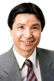 廣森信吾