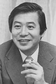 兒玉清