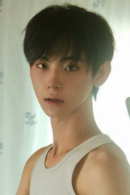 李承勳