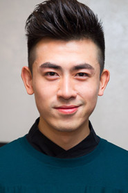 郎鵬