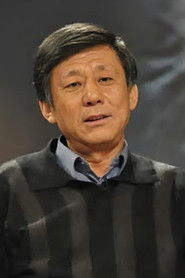 馬迎春