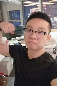 苗龍