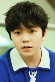 盧思宇