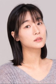 鄭智佑