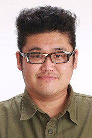阿見靖士